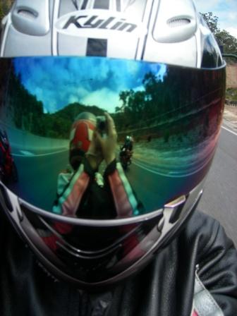 Photo courtesy of Steve