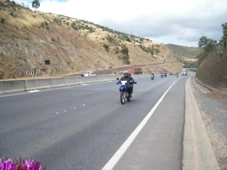 Photo courtesy of Steve