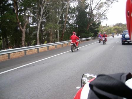 Photo courtesy of Steve