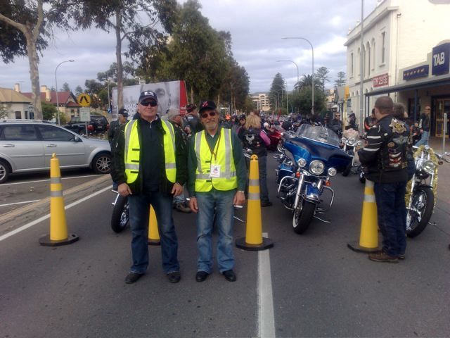 Photo courtesy of Nasef