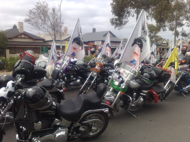 Photo courtesy of Nasef