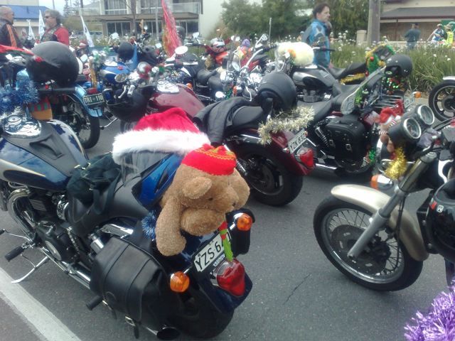 Photo courtesy of Nasef