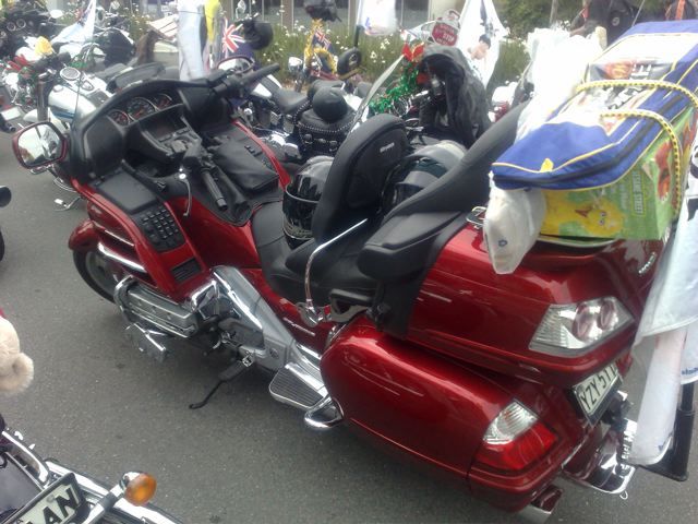 Photo courtesy of Nasef