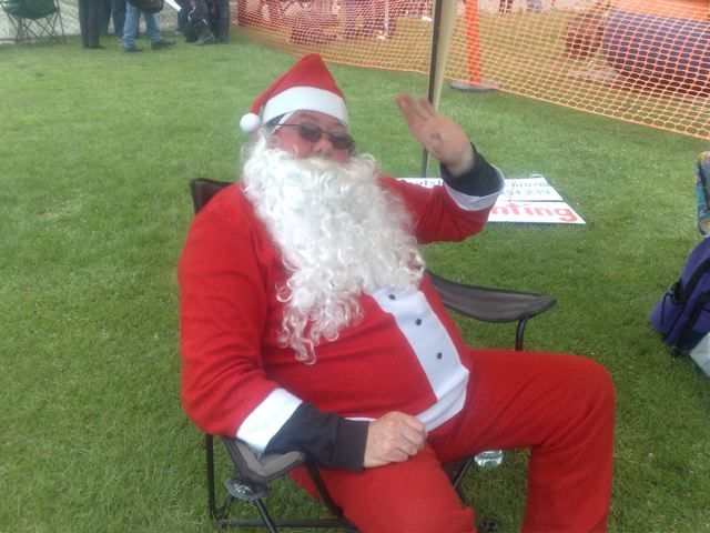 Photo courtesy of Nasef