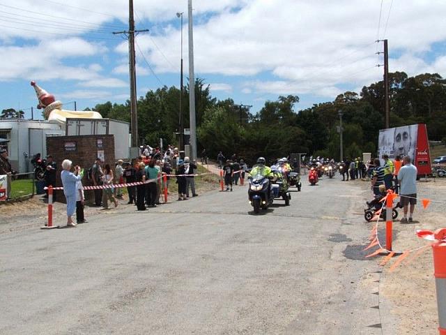 Photo courtesy of DrPhil.