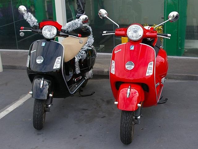 Photo courtesy of Rene