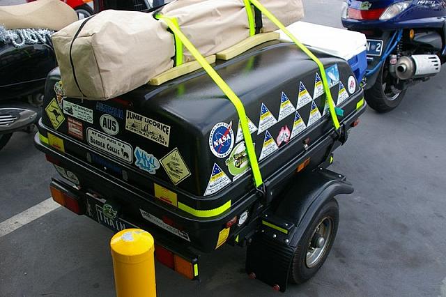 Photo courtesy of Rene