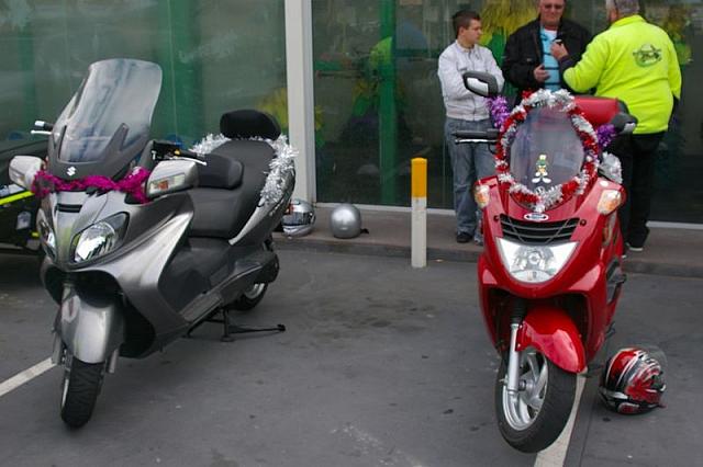 Photo courtesy of Rene