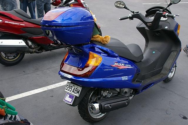 Photo courtesy of Rene