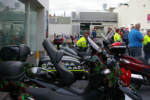 Photo courtesy of Rene