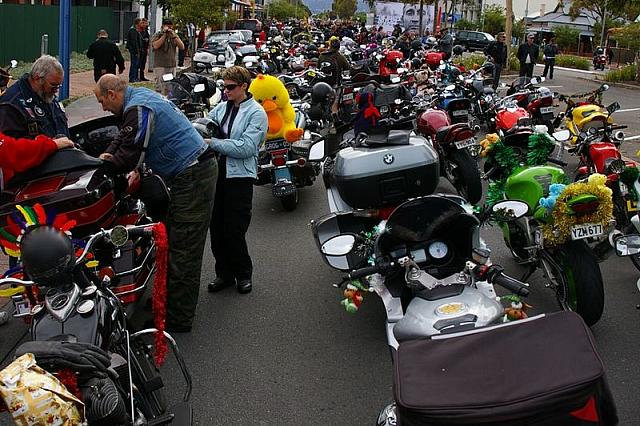 Photo courtesy of Rene