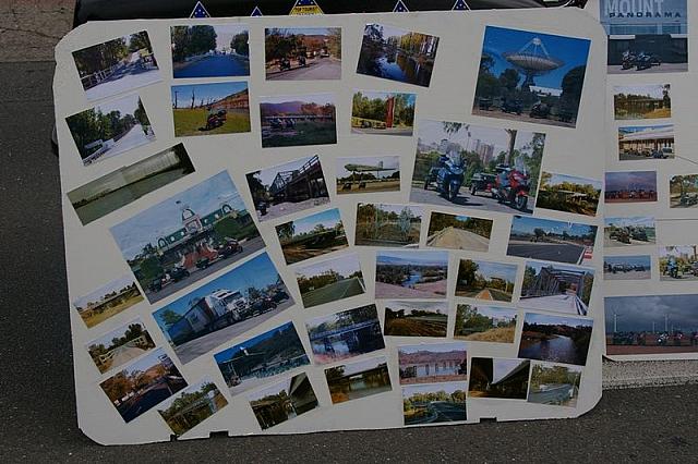 Photo courtesy of Rene