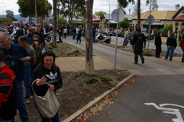 Photo courtesy of Rene