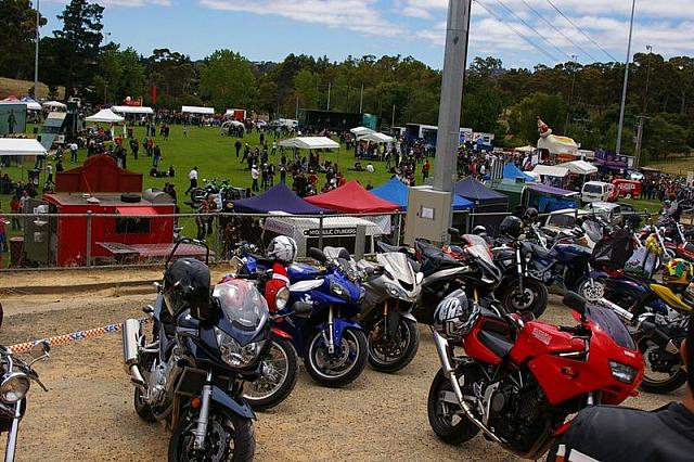 Photo courtesy of Rene