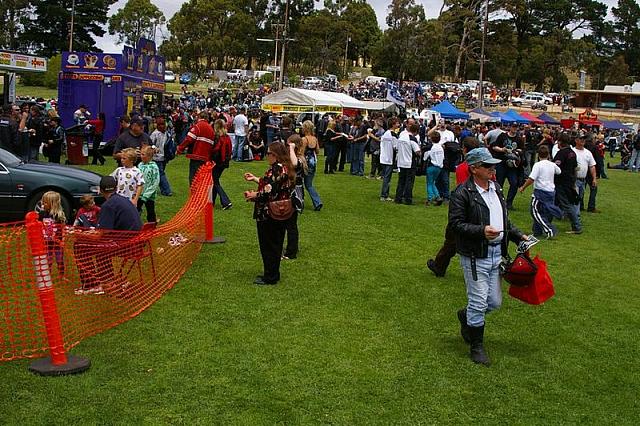 Photo courtesy of Rene