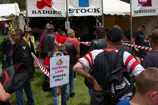 Photo courtesy of Rene