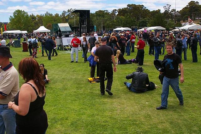 Photo courtesy of Rene