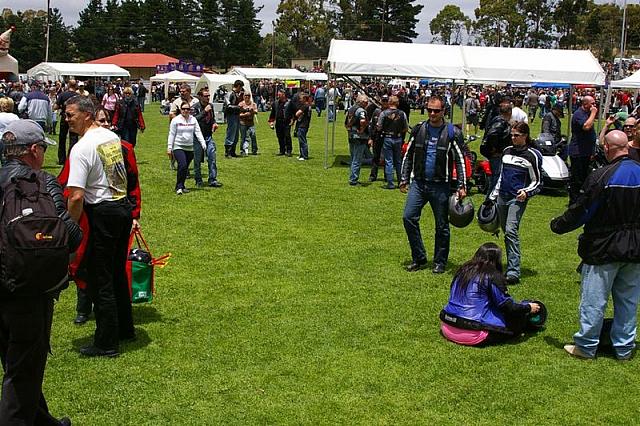 Photo courtesy of Rene