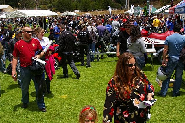 Photo courtesy of Rene