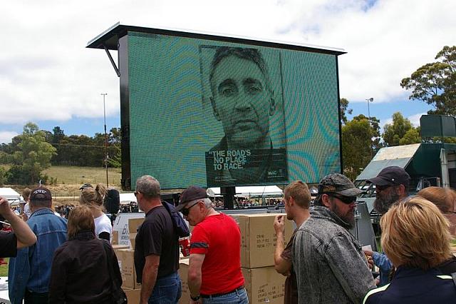 Photo courtesy of Rene