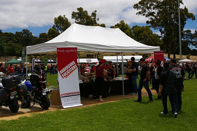 Photo courtesy of Rene