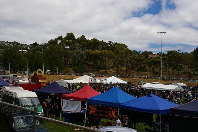 Photo courtesy of Rene