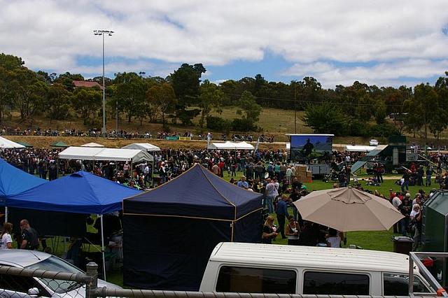 Photo courtesy of Rene