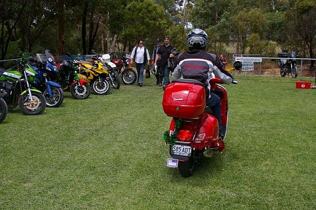 Photo courtesy of Rene