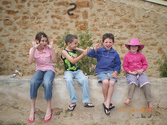 Photo courtesy of Geoff