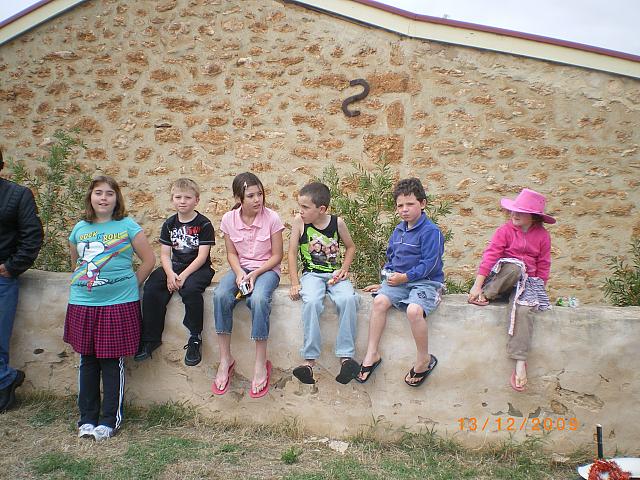 Photo courtesy of Geoff