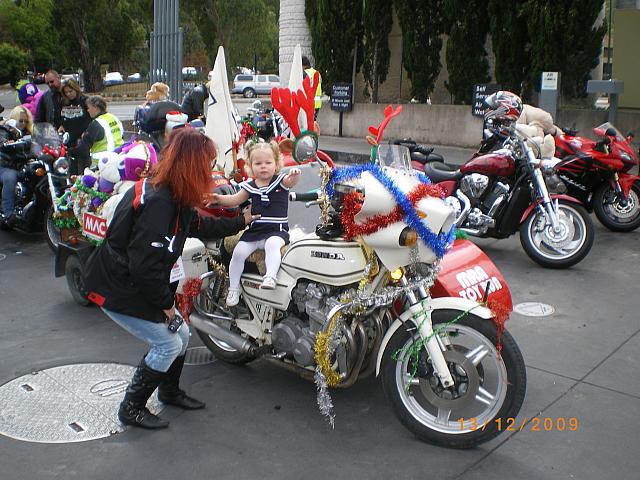 Photo courtesy of Geoff