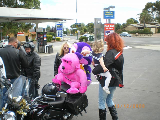 Photo courtesy of Geoff