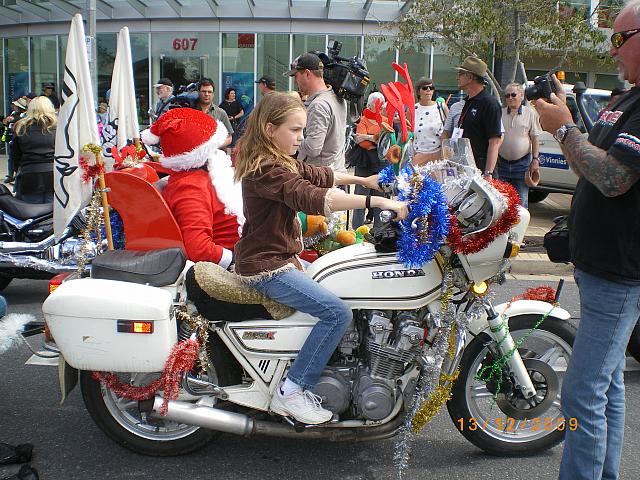 Photo courtesy of Geoff