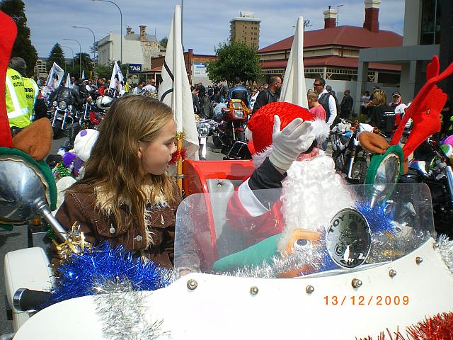 Photo courtesy of Geoff