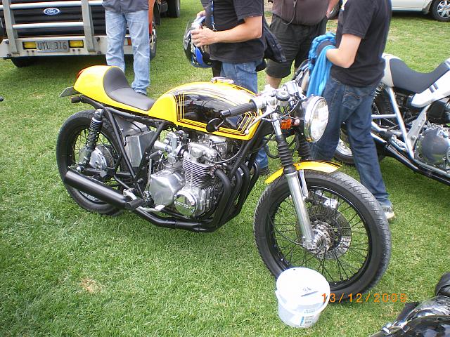 Photo courtesy of Geoff