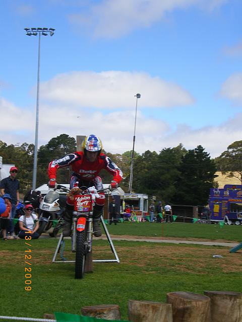 Photo courtesy of Geoff