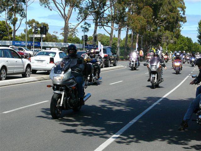 Photo courtesy of Chris Z.