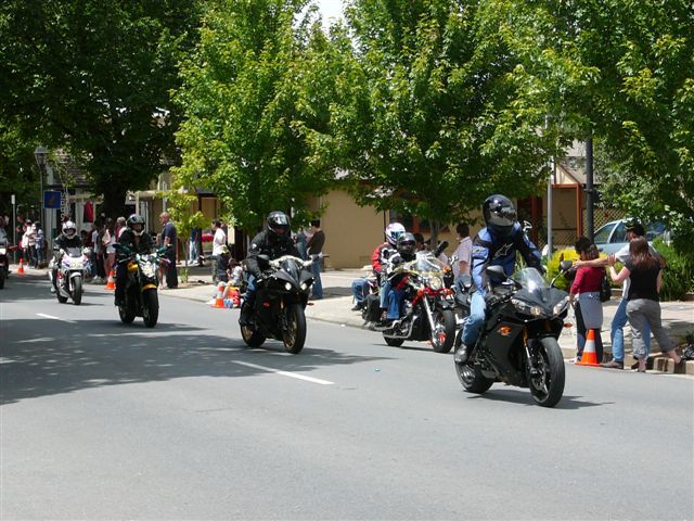 Photo courtesy of Chris Z.