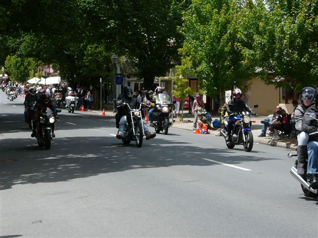 Photo courtesy of Chris Z.Photo courtesy of Chris Z.