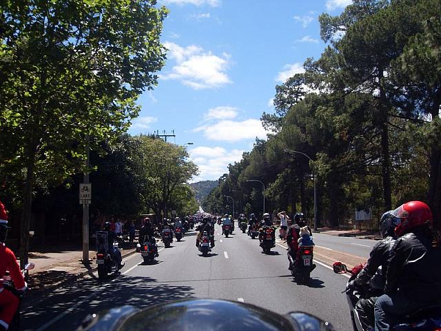 Photo courtesy of Jamie.