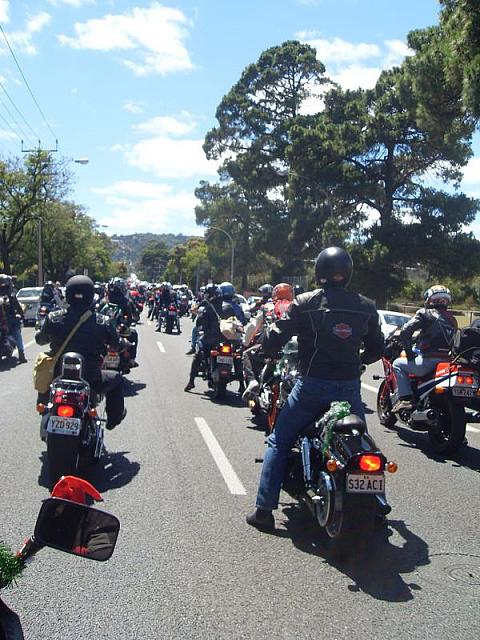 Photo courtesy of Jamie.