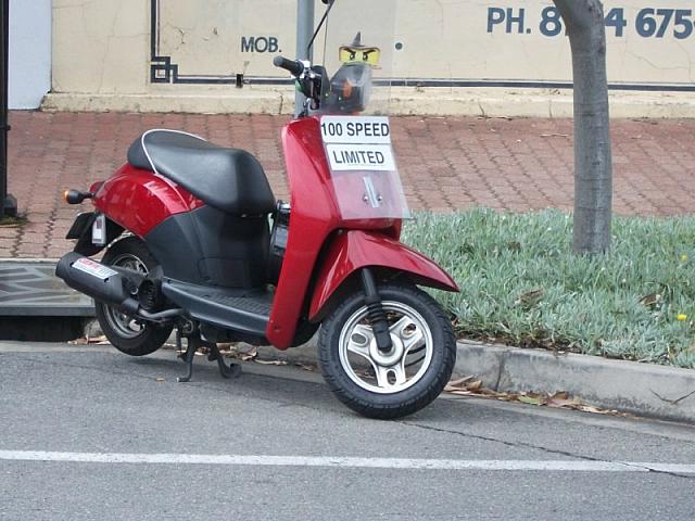 Photo courtesy of DrPhil