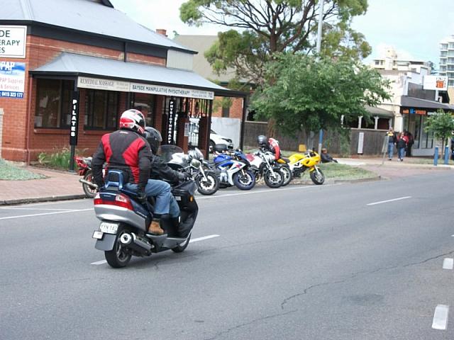 Photo courtesy of DrPhil