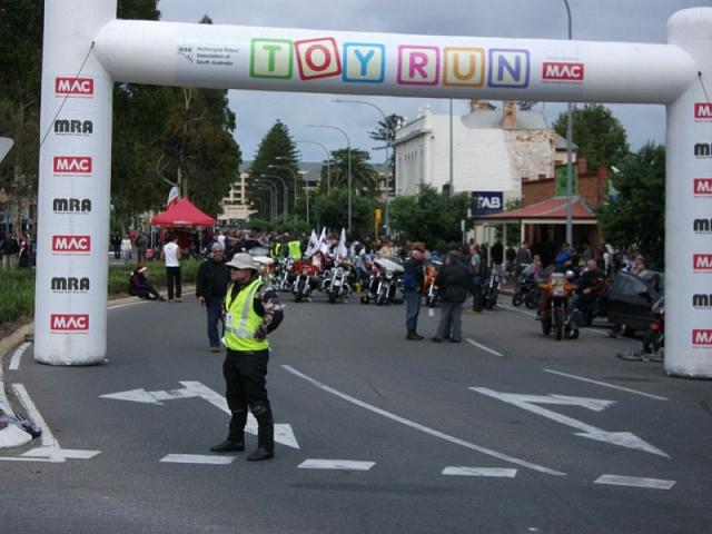 Photo courtesy of DrPhil