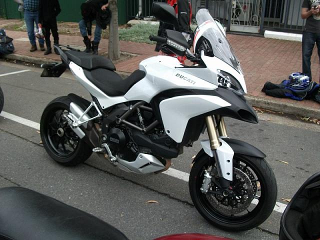 Photo courtesy of DrPhil