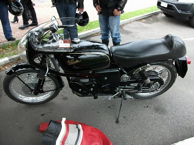 Photo courtesy of DrPhil