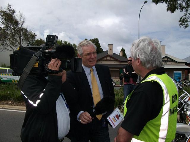 Photo courtesy of DrPhil