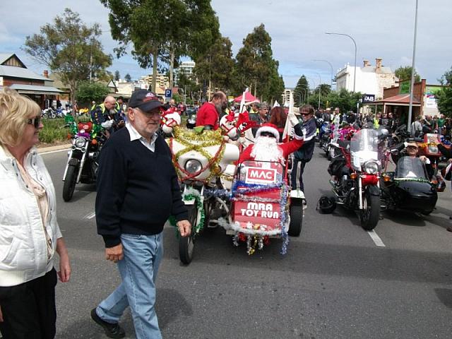 Photo courtesy of DrPhil