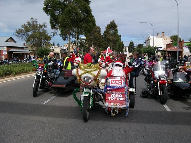 Photo courtesy of DrPhil