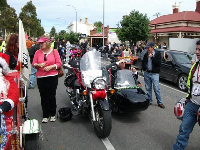 Photo courtesy of DrPhil